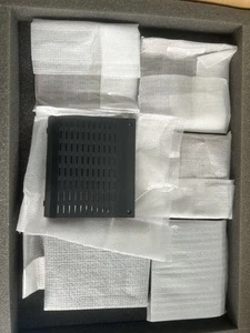 Clevo X7200 Bottom HDD Cover New - Afbeelding 1 van 2