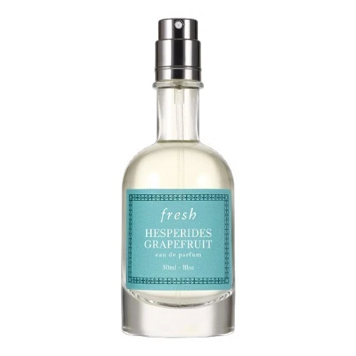 Fresh Hesperides Grapefruit Eau de Parfum 1,0 oz 2617788 - Imagem 1 de 4