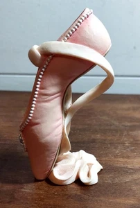 Vtg 1999 Classic Couture Premier Ed. "The Princess Arabella Fashion Shoe" Ballet - Picture 1 of 9