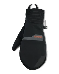 Simms Windstopper Foldover Mitt - Imagen 1 de 7