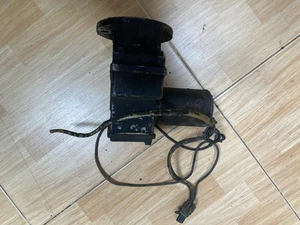 Eaton 2 two Speed new style Shift Unit Free Ship Lower 48 READ DESCRIPTION ! - Picture 1 of 3