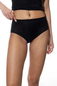 Mey Serie Emotion High Waist Pants 59209 - Picture 1 of 9