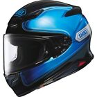 Shoei RF-1400 Sheen Full Face Helmet