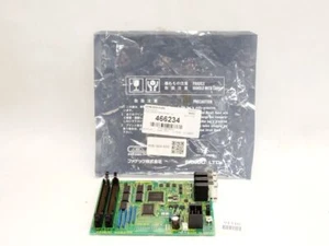 Fanuc A03B-0824-K200 / I/O Module for Operator Panel A1 / Neu OVP - Picture 1 of 3