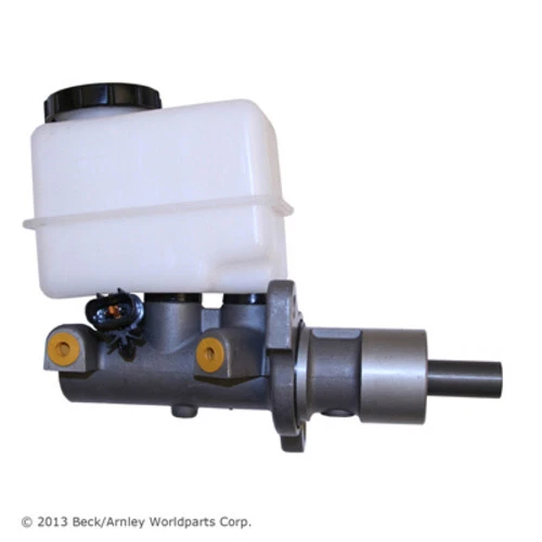 Cilindro mestre de freio compatível com Hyundai Sonata 1995 1996 1997 1998 072-9118 - Imagem 1 de 1