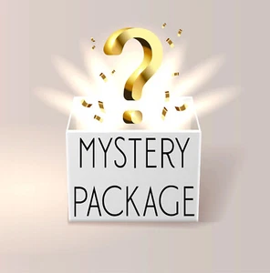 UFC Mystery Pack - 12 cards per pack- 4 Hit and 8 base cards - See Description - Picture 1 of 1