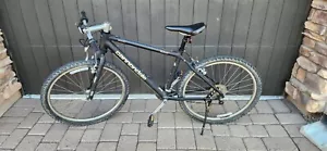 Cannondale F500 with CAD2 Advanced Frame Design - Picture 1 of 1