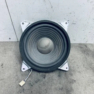 Lexus Genuine GS450h GS350 GWS191 Subwoofer 86160-30B00 JDM Used - Picture 1 of 7
