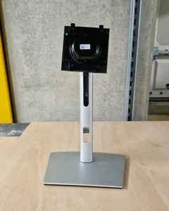 NEW Dell P2424HEB Genuine Monitor Stand (12 pieces available) - Picture 1 of 5