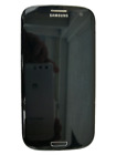 Samsung Galaxy S3 LTE - GT-I9305 - LÄDT NICHT