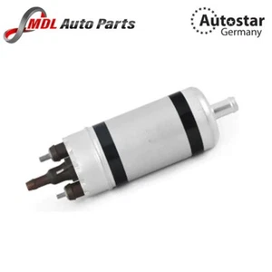 Autostar Germany FUEL PUMP For BMW 16141179232 - Picture 1 of 1