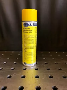 HELLING Rissprüfmittel 500 ml, Prüf-Spray Nassentwickler U-89 - Bild 1 von 2