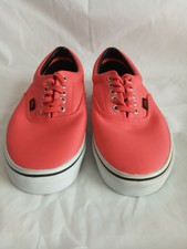 zapatillas skechers mujer cyberday