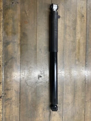 Amortiguador trasero Dodge Durango & Aspen 2004-09 OEM MOPAR 52855336AA Foto 1 de 4