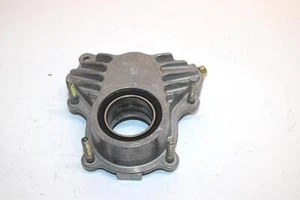 06 Arctic Cat Crossfire 700 Efi Oem Brake Caliper Base 1702-200 SA251 - Picture 1 of 8