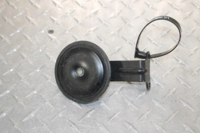 Suzuki GSXR600 2009 señal de bocina 38500-37H00 Foto 1 de 4