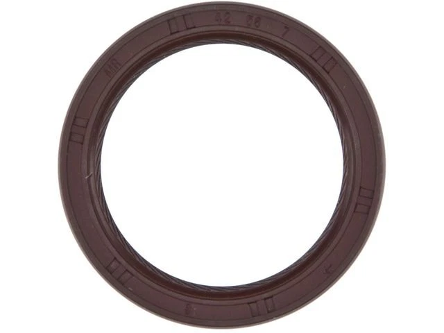 Kit de sellado del cigüeñal delantero para Kia Optima 2008-2019 2014 2009 2010 2011 GD824JM Foto 1 de 1