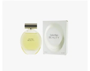 Calvin Klein Beauty Eau de Parfum Spray - Bild 1 von 1