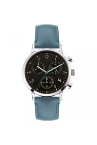 Ted Baker Gents Cosmop Watch BKPCSF903 - Picture 1 of 1