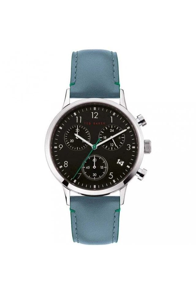 Ted Baker Gents Cosmop Watch BKPCSF903 - Image 1 of 1