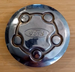 Ford Explorer Mountaineer Ranger 1993-2009 Center Cap Hubcap USED 3070 - Picture 1 of 6