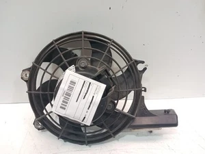 99662403603 electroventilador para PORSCHE 911 (996) 3.4 CARRERA 1997 -2005 - Foto 1 di 6