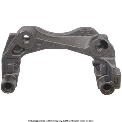 Soporte de pinza de freno delantero derecho cardone TCP para Lexus GS300 SC430 GS430 Foto 1 de 4
