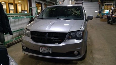 Chasis ECM Comunicación Telemática Opt RSP 11-19 CARAVANA 4173218 Foto 1 de 4