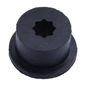Fit For Mazda 3 6 CX-5 PE01-15-242 Upper Radiator Rubber Mount Bushing B4 - Picture 1 of 4