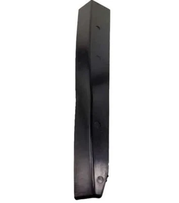 Bolsa de sellado de cabina derecha Polaris RZR Ranger General 2014-2024 OEM 5438386 Foto 1 de 4