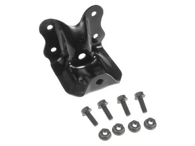 For 1994-2008 Mazda B3000 Leaf Spring Hanger Dorman 93287DXTX - Изображение 1 из 2