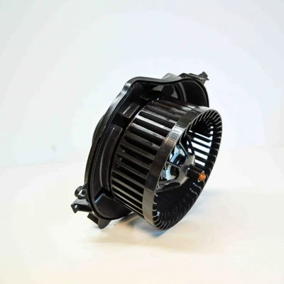 Motor ventilador calefactor VW PASSAT B8 3G2 3Q2819021A 1.6 diésel 88kw 2015 10033483 - Imagen 1 de 4