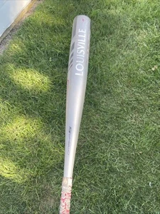 Louisville Slugger 2020 -5 aleación 32’’, 27 oz. Bate Omaha 5 SLO5B5-20 - Imagen 1 de 21