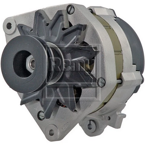 Alternador Remy 14359 Premium para 92-95 BMW 318i 318is 318ti Foto 1 de 4