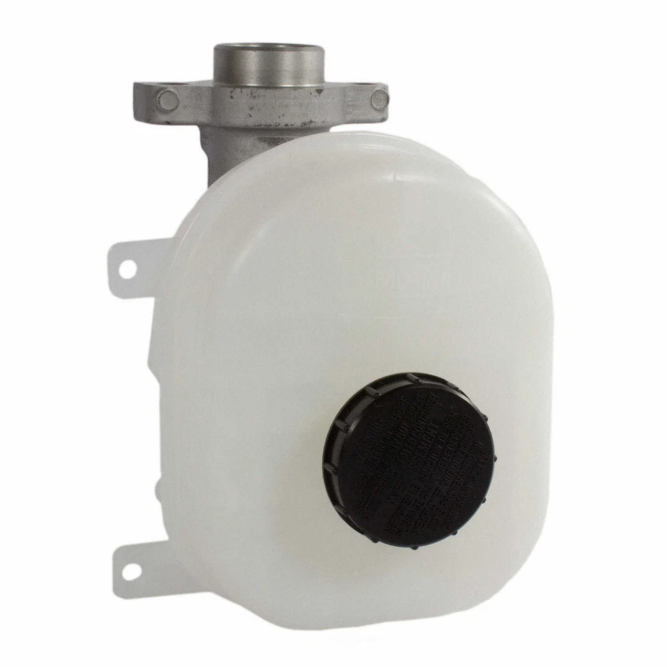 Brake Master Cylinder Motorcraft for 11-13 Ford F250 F350 F450 w/ Hydroboost - Image 1 of 1