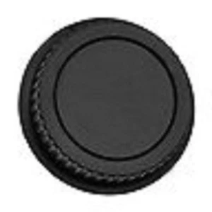 NEW STAR-D REAR LENS CAP/ MINOLTA SD820002 - Bild 1 von 1