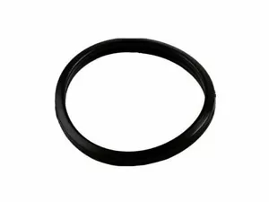 Facet Thermostat Gasket fits Toyota RAV4 2001-2016 47XQHM - Picture 1 of 1