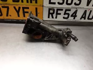 VAUXHALL INSIGNIA SRI VX-LINE 2.0 CDTI 2012 EGR COOLER - Foto 1 di 4
