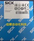 1Pcs  Sick  Gtb10-P1212  1065856  Photoelectric Switch Sensor