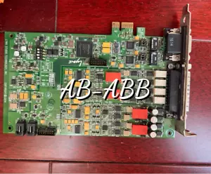 1PC used Lynx E44 Lynx E44 pcie card by DHL or FedEx - Picture 1 of 2