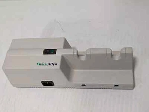 Welch Allyn 767 Series Wall Scope Transformer, No Cables,No Heads, no power cord - Picture 1 of 4