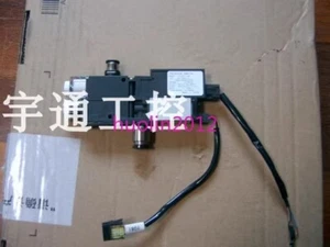 1Pcs Used PISCO FVUS011-NA - Picture 1 of 2