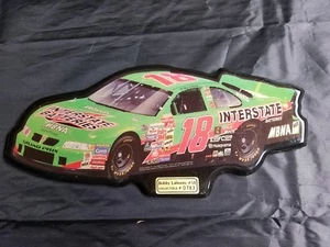 Nascar Picture Bobby Labonte - Picture 1 of 1