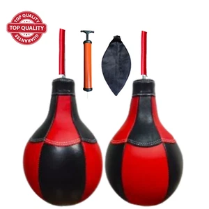 Punching Bag for Kalkomat / Jakar / Magic Play / Dawpol Boxer Machines - Picture 1 of 7