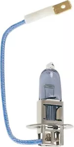 Bombilla Brite Lites H3 100w (BL-H3B1002) - Imagen 1 de 1