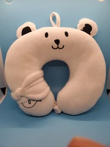 Plush Toy Neck Pillow! - Picture 1 of 2