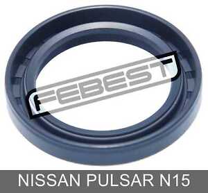Drive Shaft Oil Seal 40X56X8 For Nissan Pulsar N15 (1995-2000)