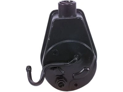 Bomba de dirección asistida Cardone 58513TFBP 1994 1991 1992 para GMC C2500 1990-1995 Foto 1 de 2