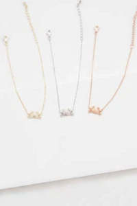 Crab Bracelet - Bild 1 von 20