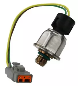 Sensor ICP 07-17 DT/9/10, N9/N10. Alliant Power # AP63569 | FABRICANTE DE EQUIPOS ORIGINALES # 1875784C93 - Imagen 1 de 1